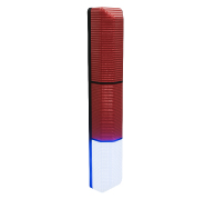 SafeSide Signal innovative solution
