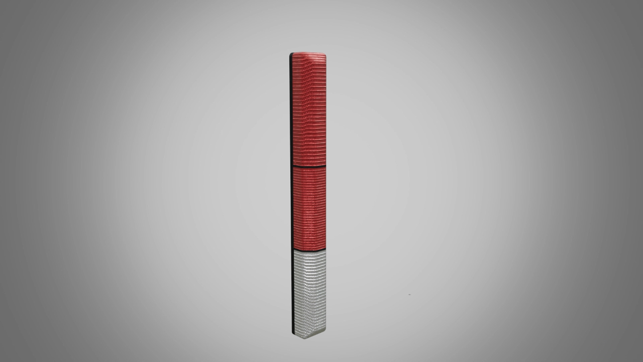 SafeSide Signal front view