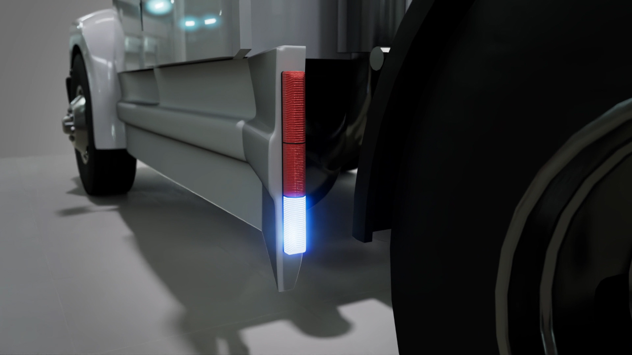 SafeSide Signal detail view