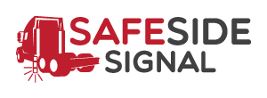 SafeSide Signal Logo