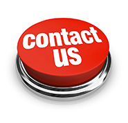 Partner with SafeSide Signal